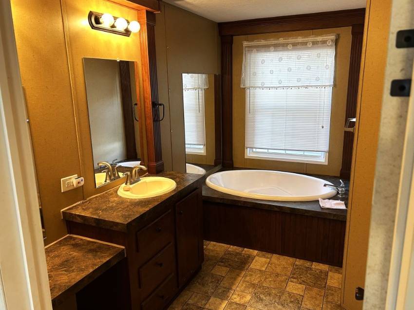 3150 Ne 36th Ave a Ocala, FL Mobile or Manufactured Home for Sale